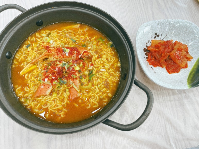 천상수산 이미지
