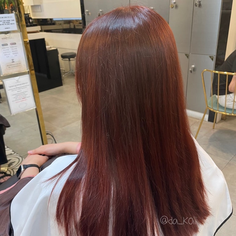 다경미용실 이미지