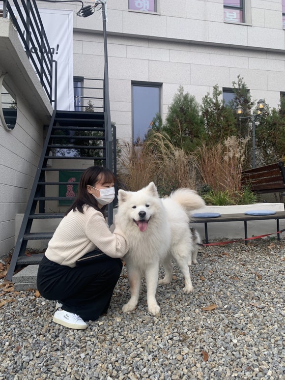 카페시월 이미지