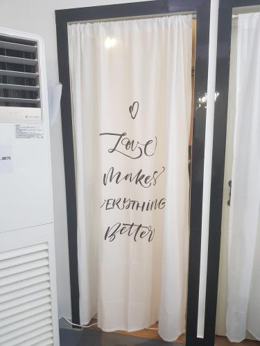 네일할래 이미지