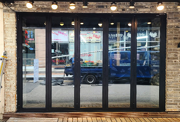 오마이미트 이미지