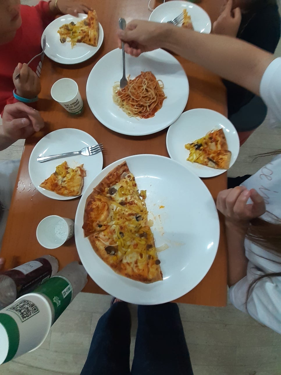 경주치즈학교 이미지