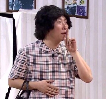 태리로제떡볶이 이미지