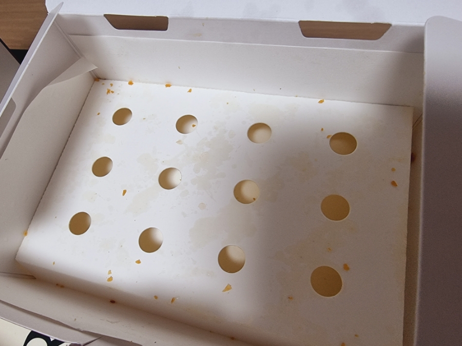 교촌치킨(교동점) 이미지