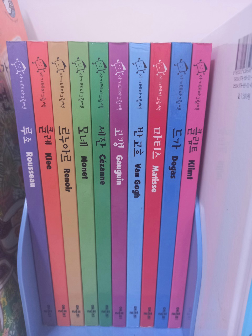 바로크피아노학원 이미지
