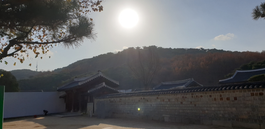 종로체육사 이미지