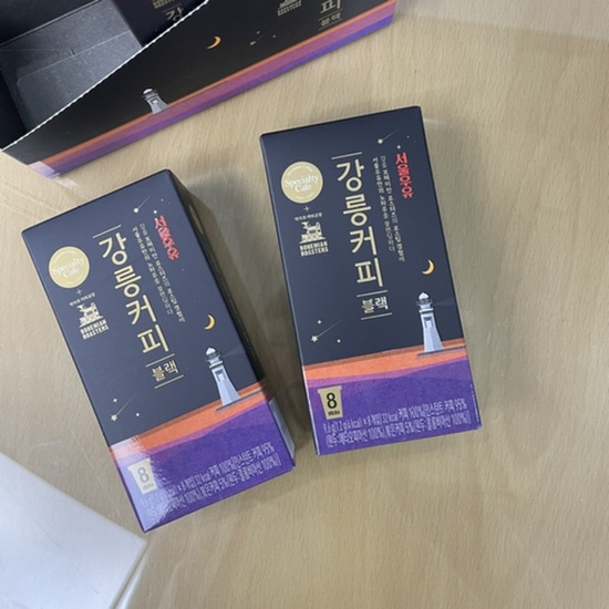 다모아나라 이미지