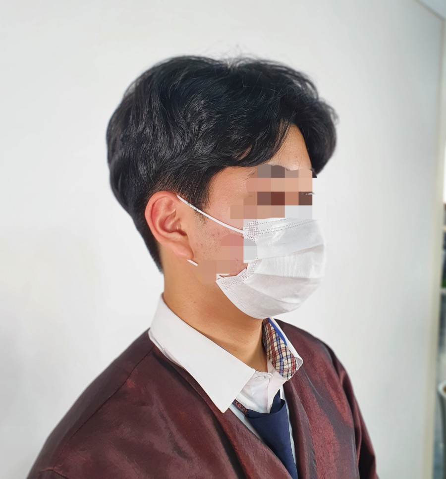 보그헤어원주점 이미지