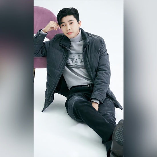 인디안광고 이미지