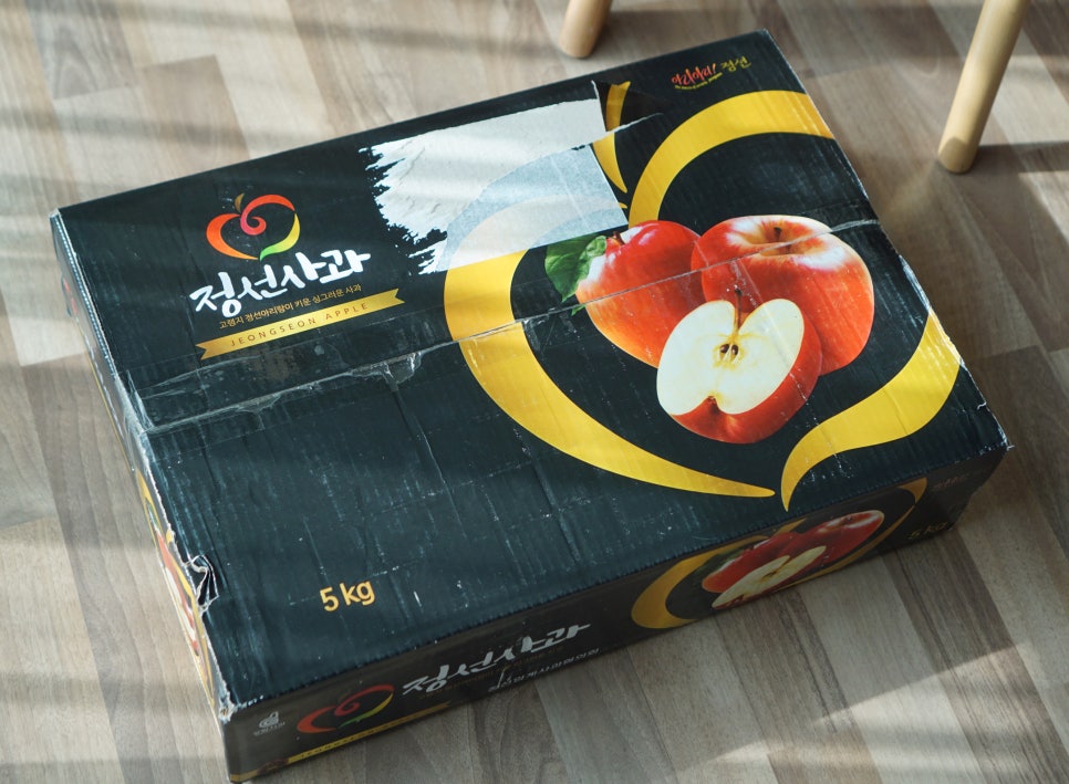 혈천농원 이미지