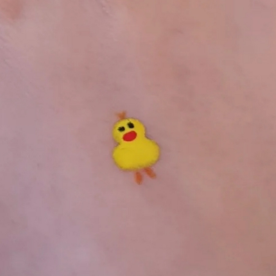 우루룽 이미지