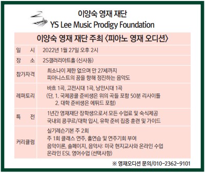 자성대의료재단 이미지