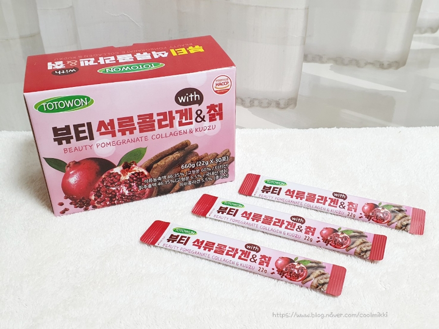 토토원 이미지