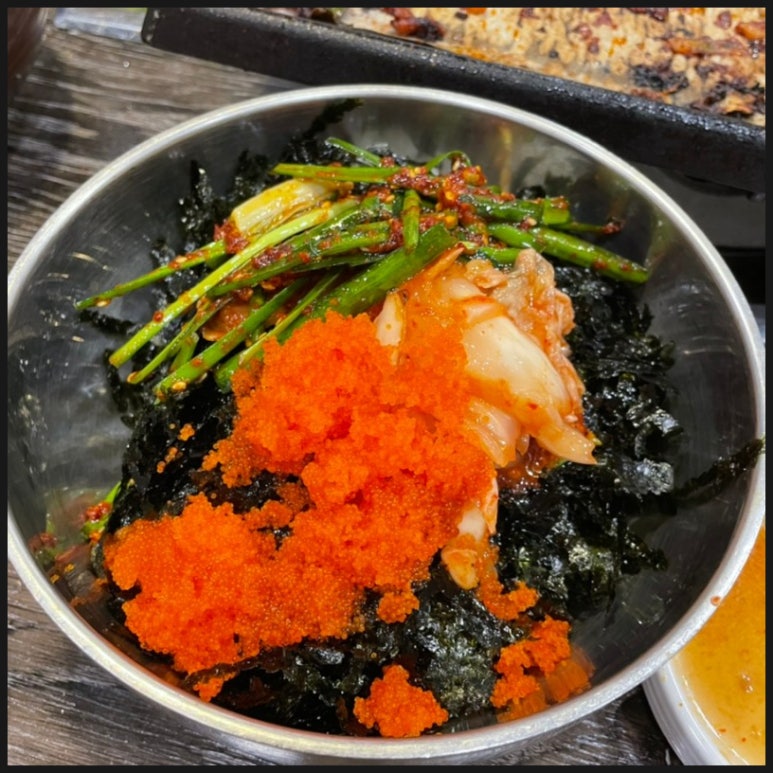 행복한오리 이미지