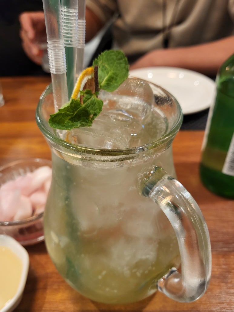 맛고을한우마당 이미지
