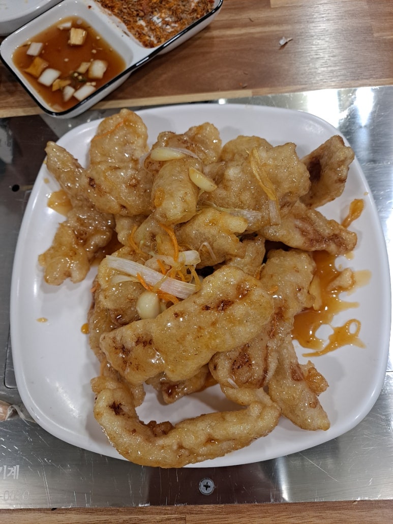 부경미용실 이미지