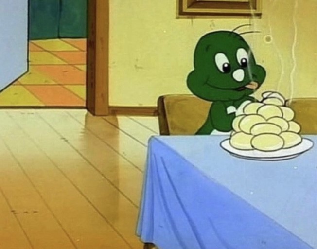 토시살숯불구이 이미지