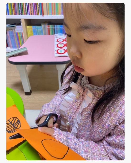 북앤플레이 이미지