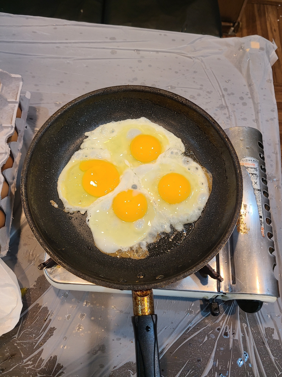 농협안심한우마을길동 이미지