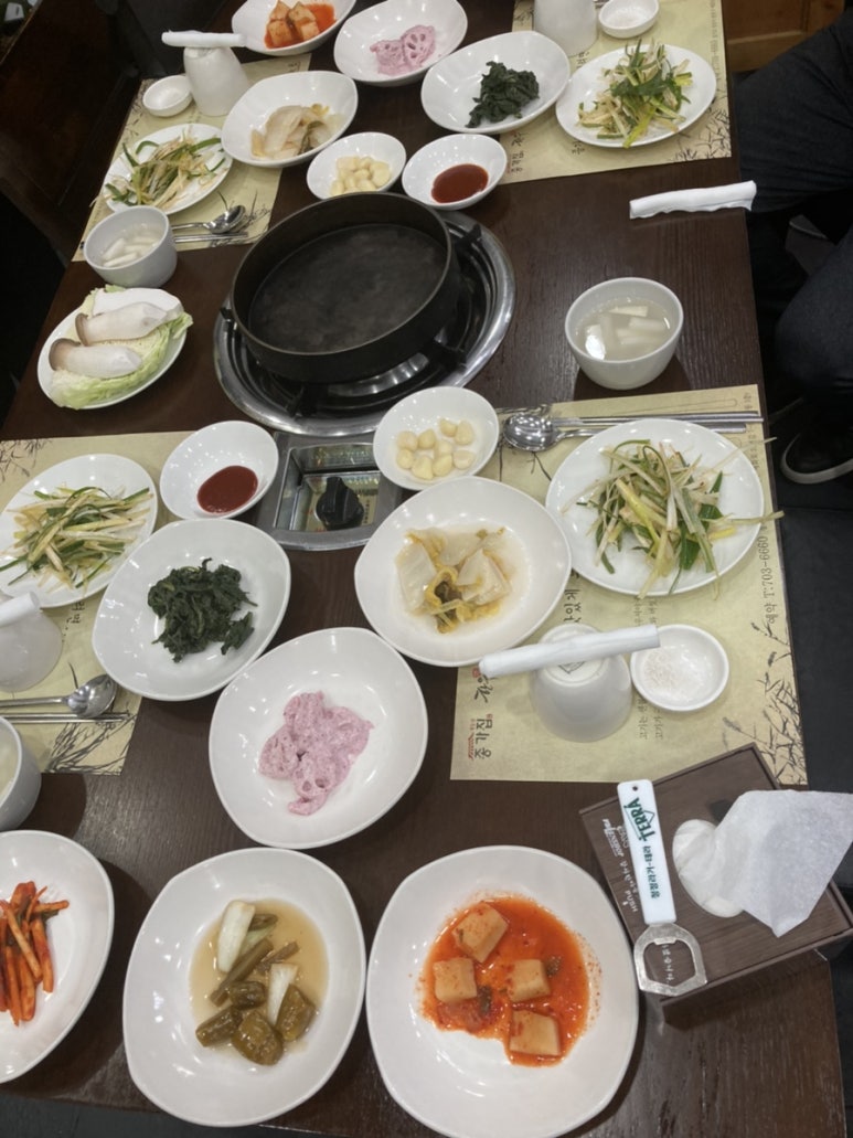 종가집생등심 이미지