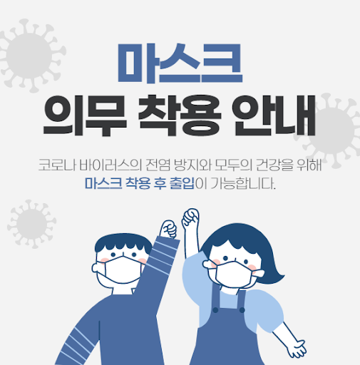 그리즐리스스포츠 이미지