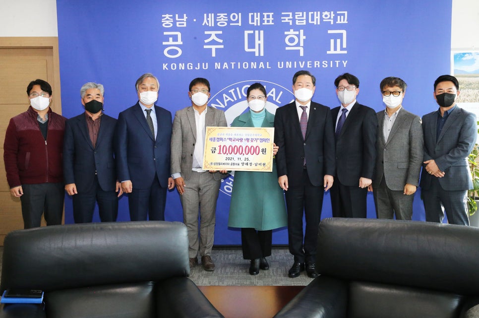(유)성원엘리베이터 이미지