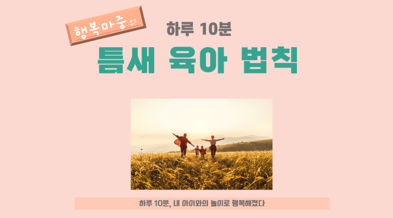 단비디자인 이미지