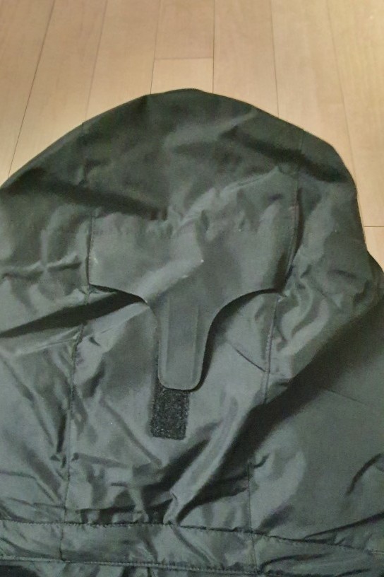 폴햄롯데구리 이미지
