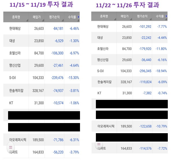 명신케미칼(주) 이미지