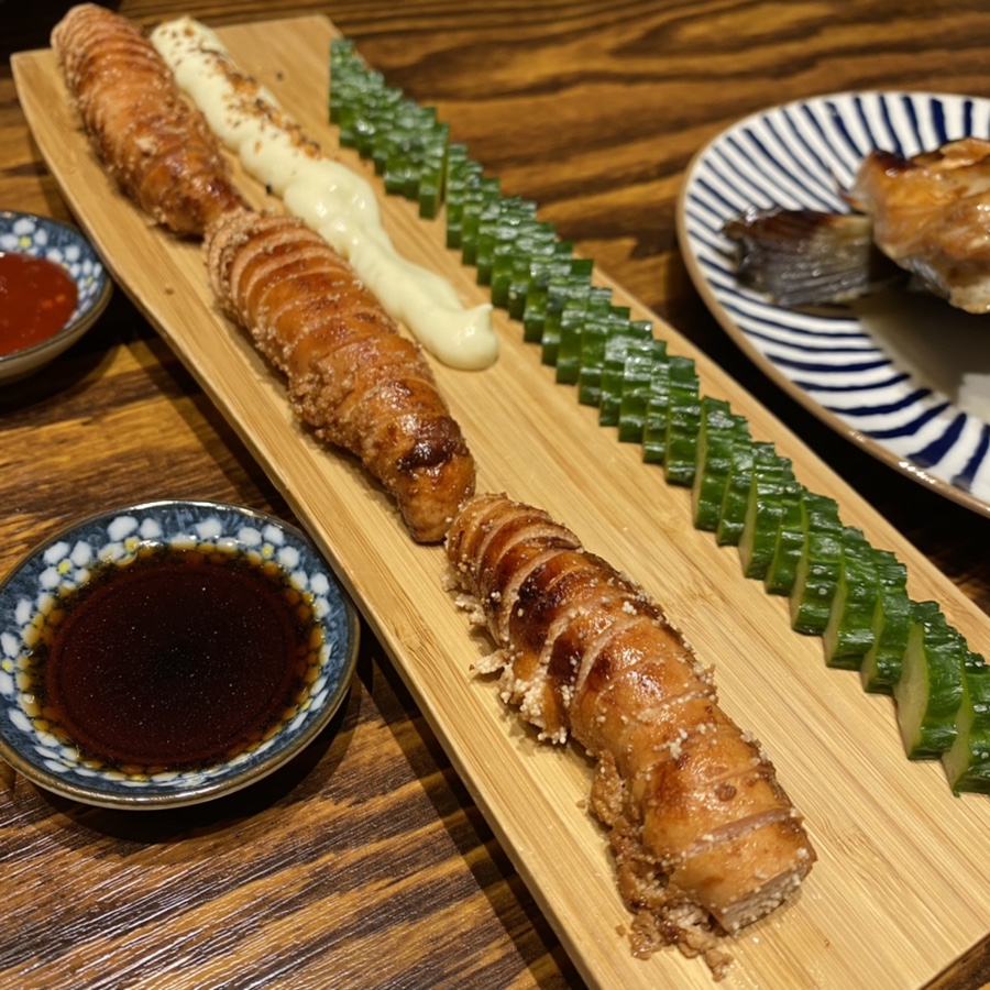 한성상회 이미지