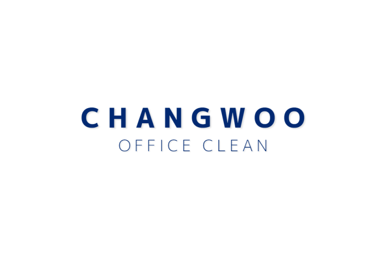 (주)창우 이미지