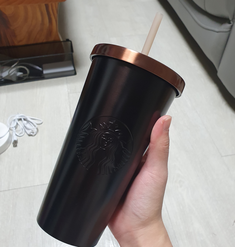 혜민카 이미지