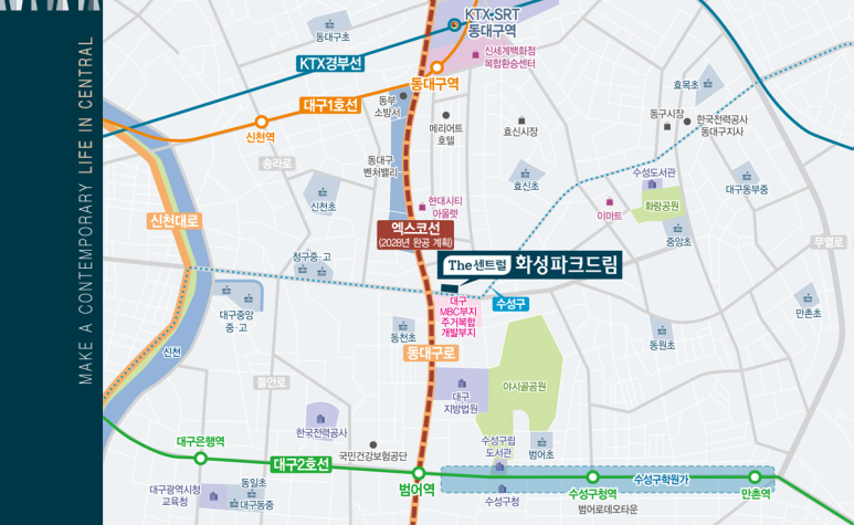 드림정보주 이미지