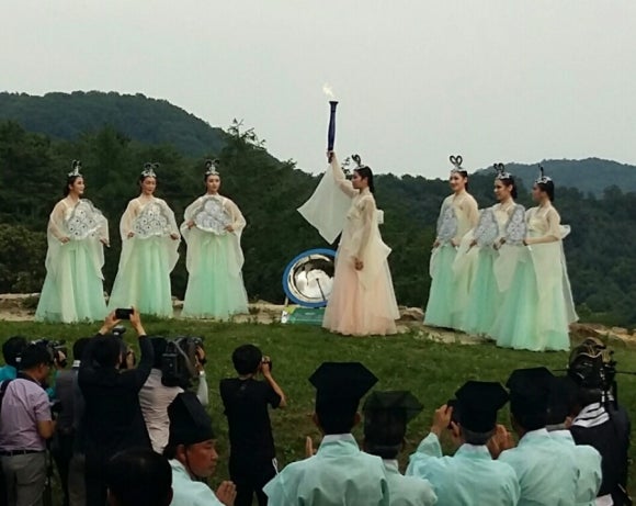 현대아트앤코 이미지