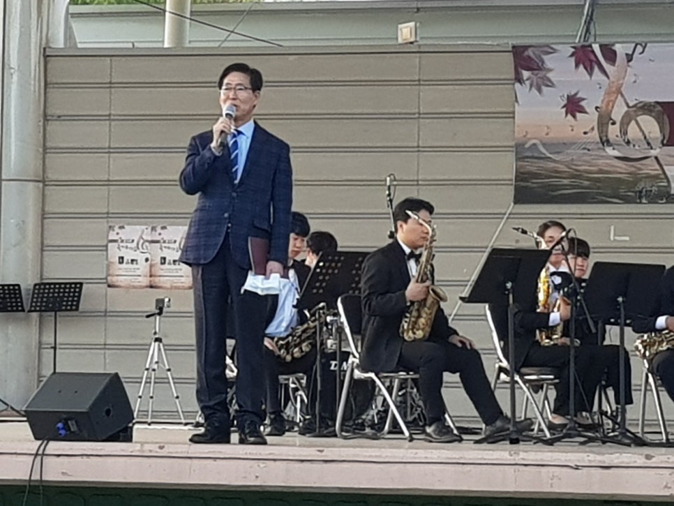 수아트컴퍼니 이미지