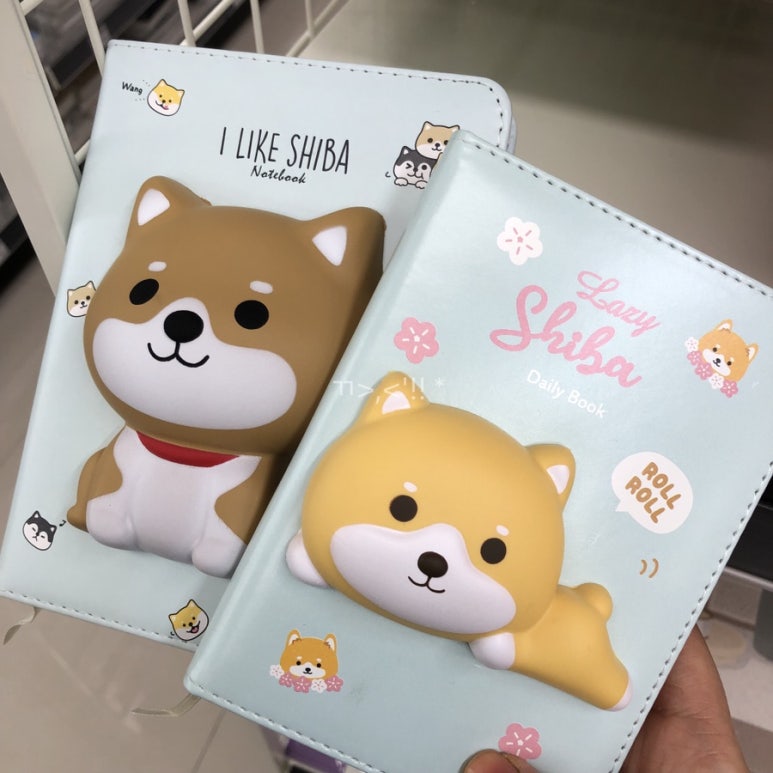 삼백문구 이미지
