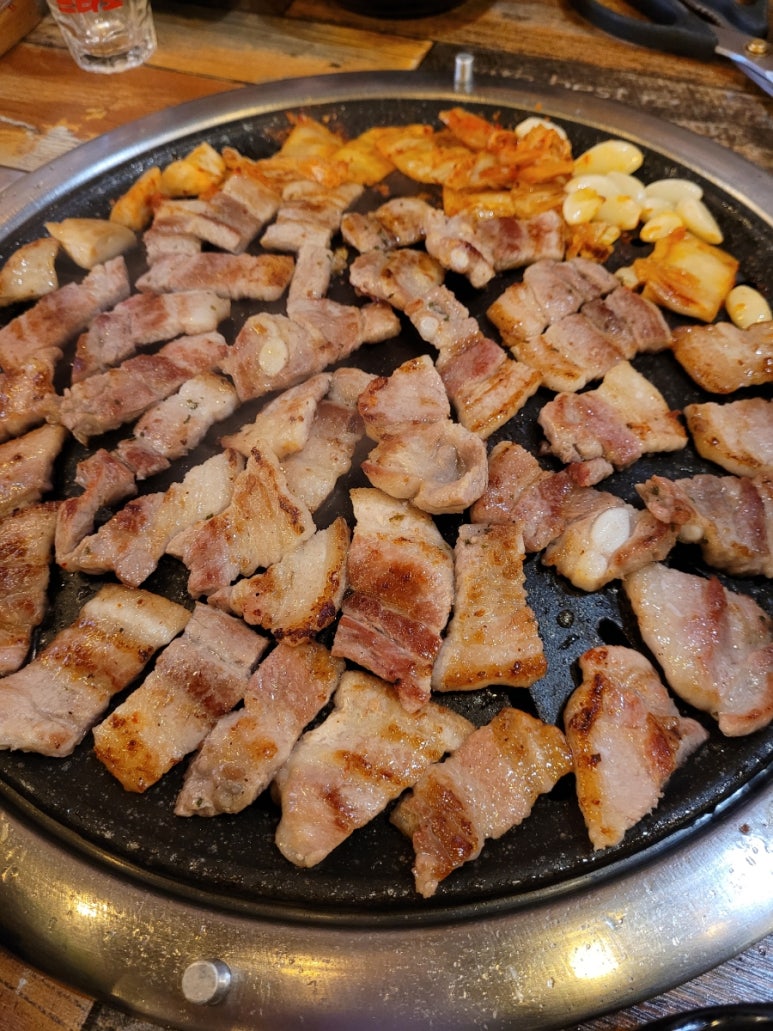 베스트축산 이미지