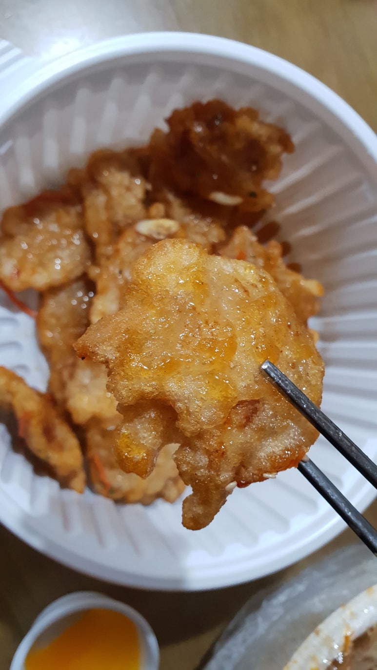 향래원마라탕 이미지