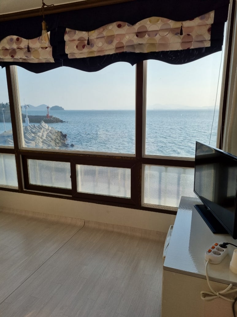 축항펜션 이미지