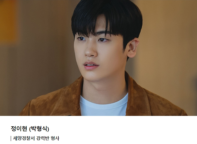 해피니스스튜디오 이미지