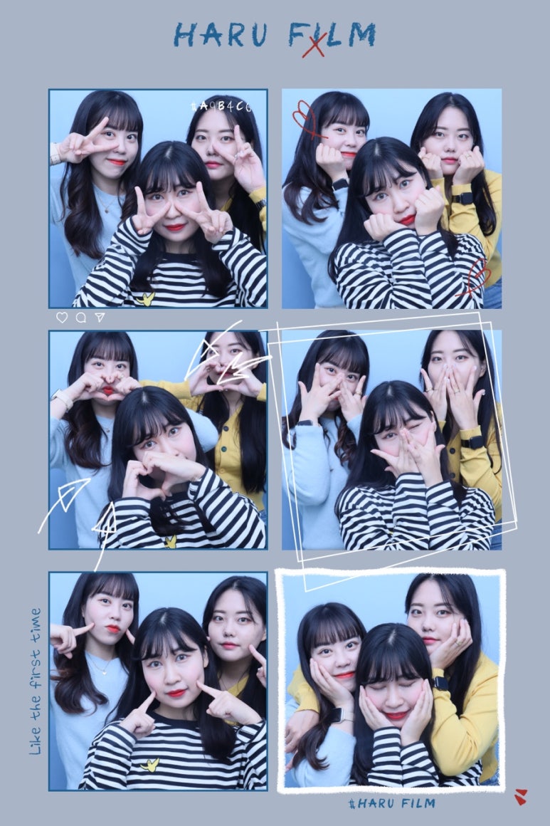 명동슈퍼 이미지