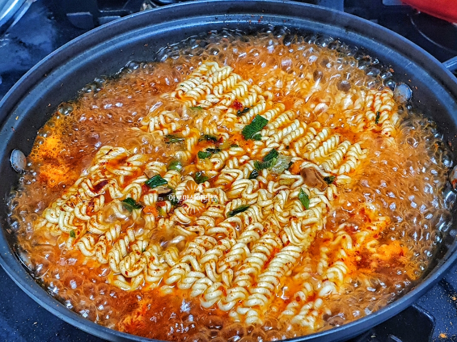 천지소담 농원 이미지