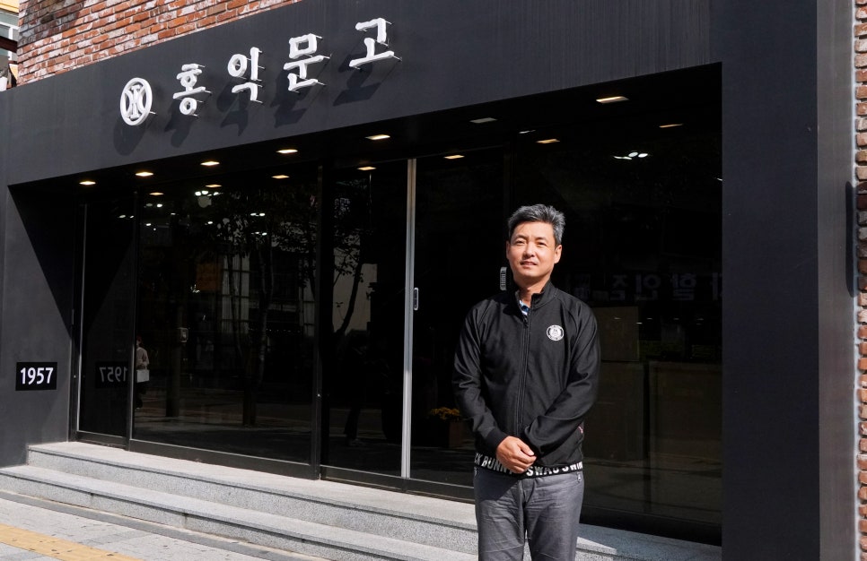 누리기획 이미지