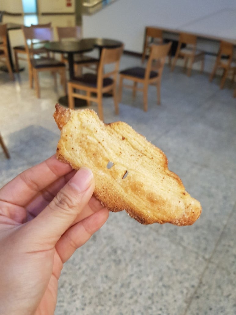 (주)예쁜오늘 이미지
