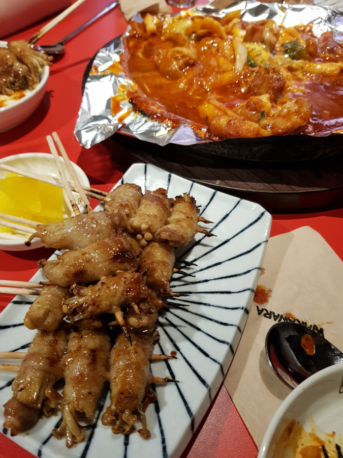 투다리 이미지