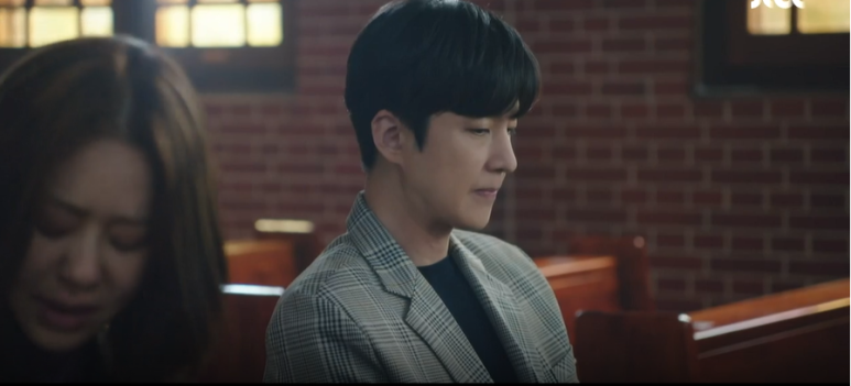 리사모텔 이미지