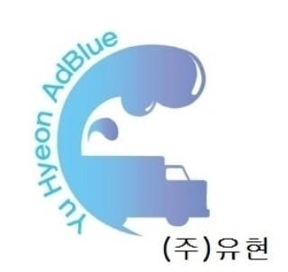 서순창농업협동조합 이미지