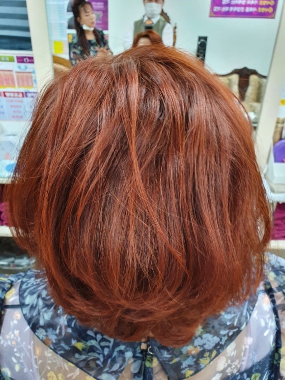 큐사랑대전 이미지