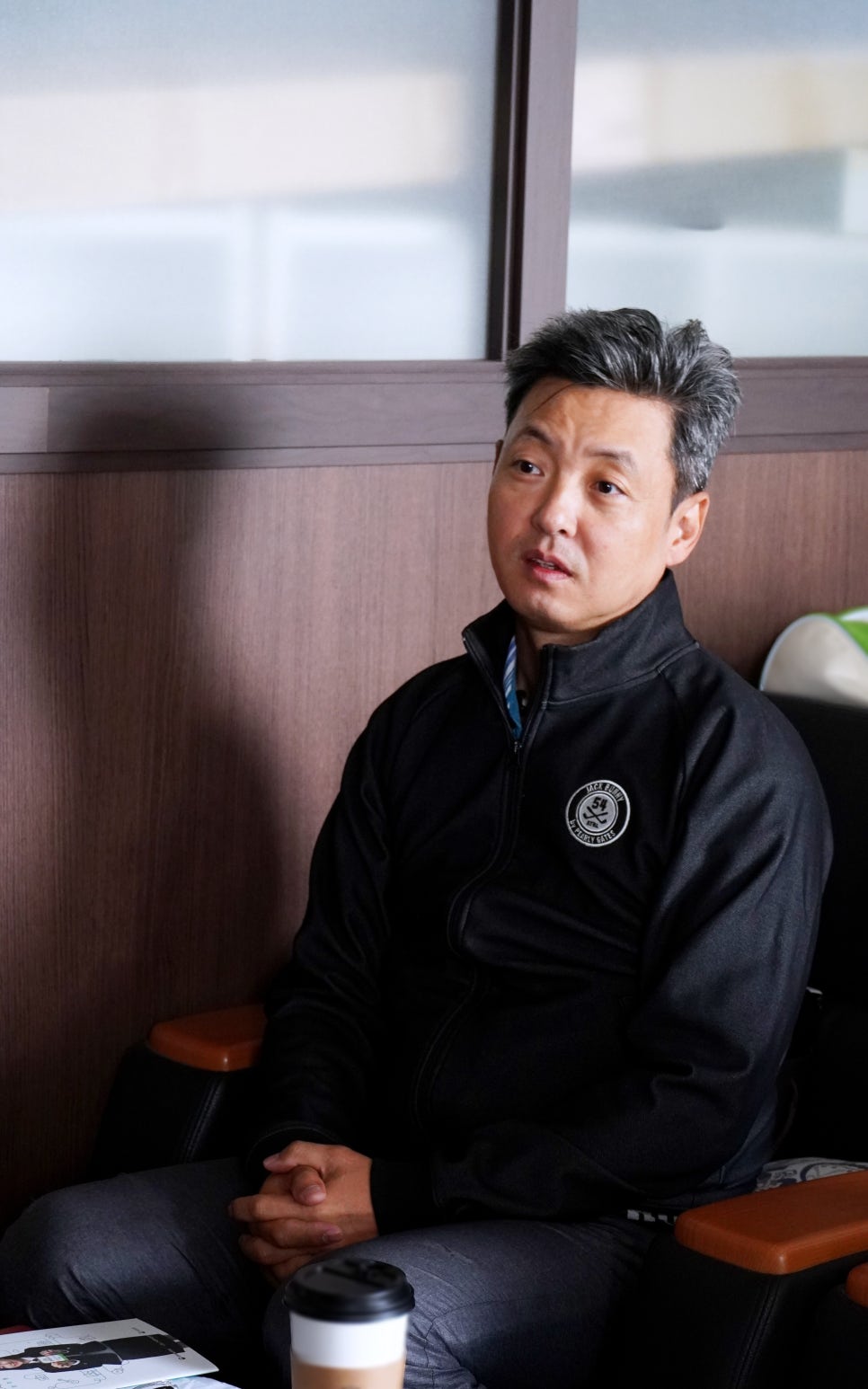 누리기획 이미지