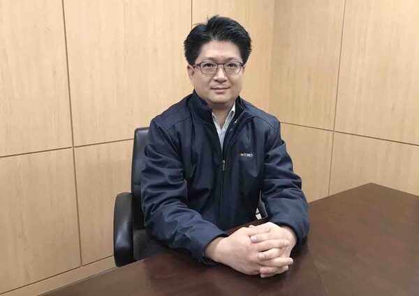 피에스테크 이미지